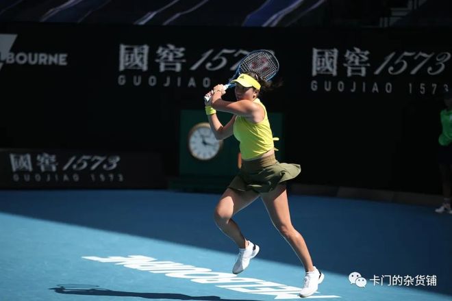 在这次重审 在这次重审