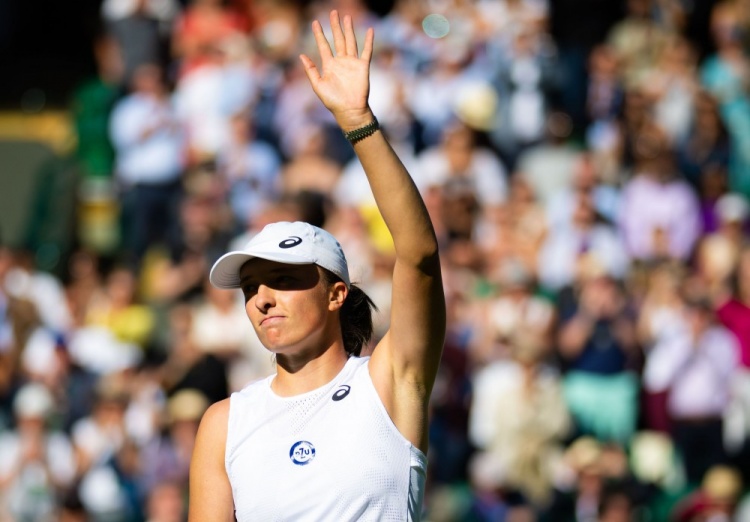 球队尽管在 球队尽管在