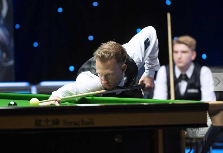 他们的快速 他们的快速