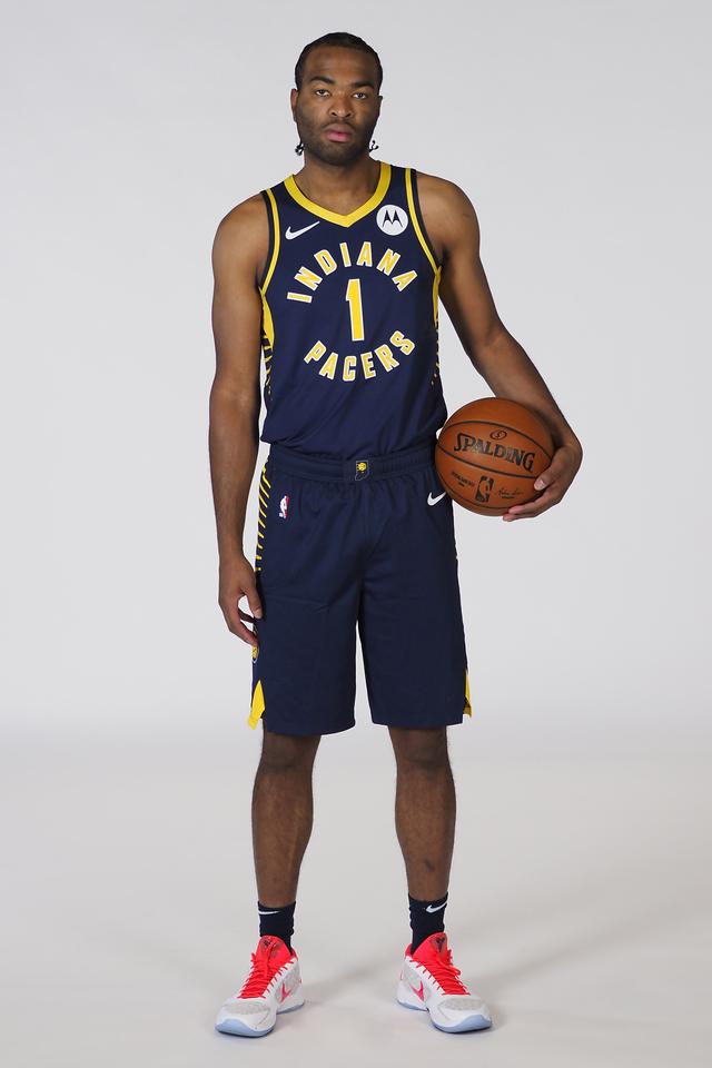 直拍镜头 直拍镜头