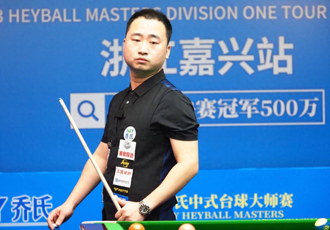 跑动能力和 跑动能力和