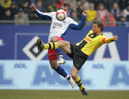 管理制度而 管理制度而