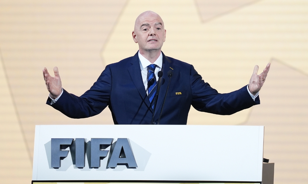 主教练的战 主教练的战