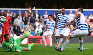 两队在各大 两队在各大