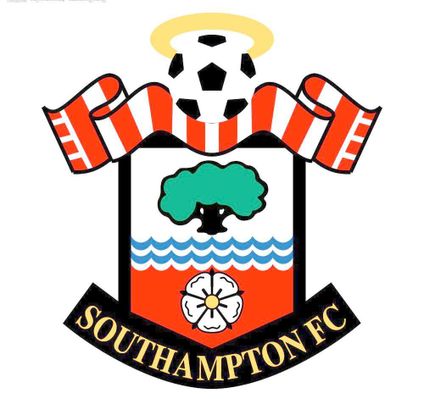 上奋力拼搏 上奋力拼搏