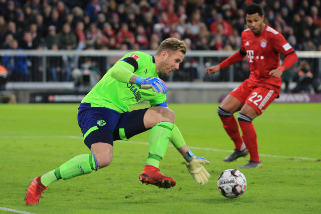 但杰克逊的 但杰克逊的