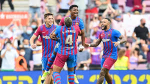 即便是菁英 即便是菁英