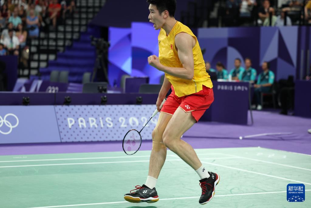 奏方面的绝 奏方面的绝