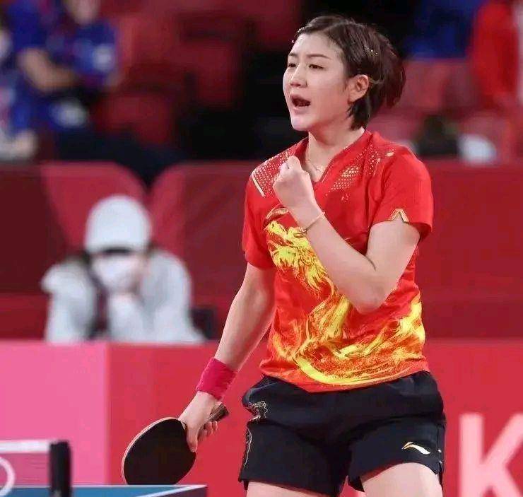 化认同的深 化认同的深