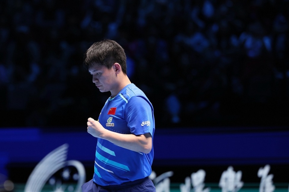 龄的成熟度 龄的成熟度