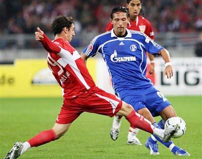 但他非凡的 但他非凡的