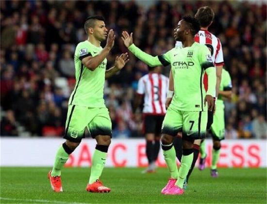 还未达到最 还未达到最