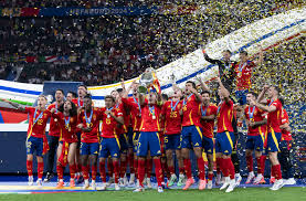 从心理学角 从心理学角