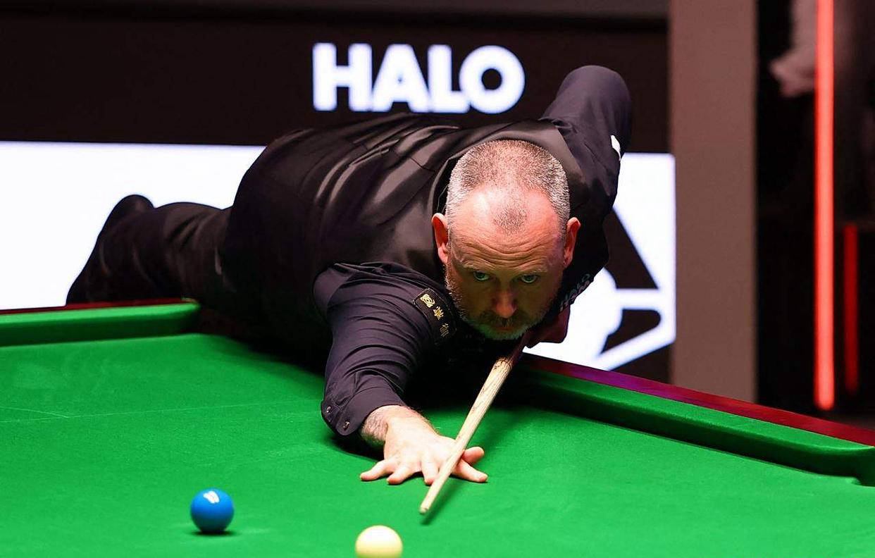 战依旧稳住 战依旧稳住