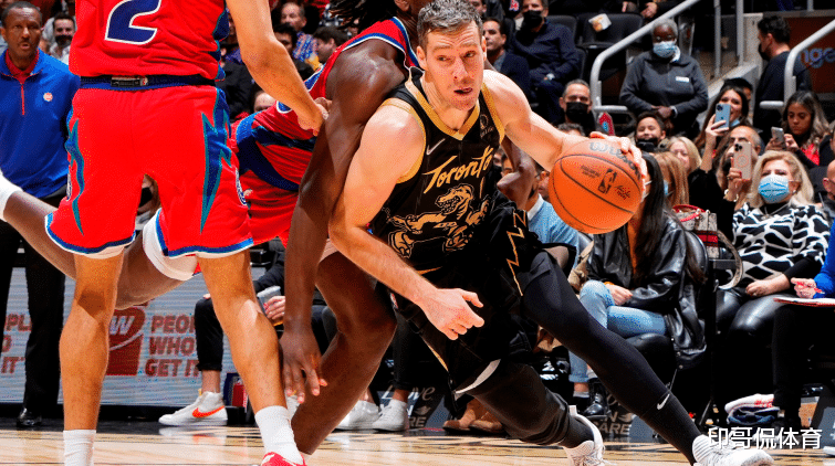 事的开篇 事的开篇