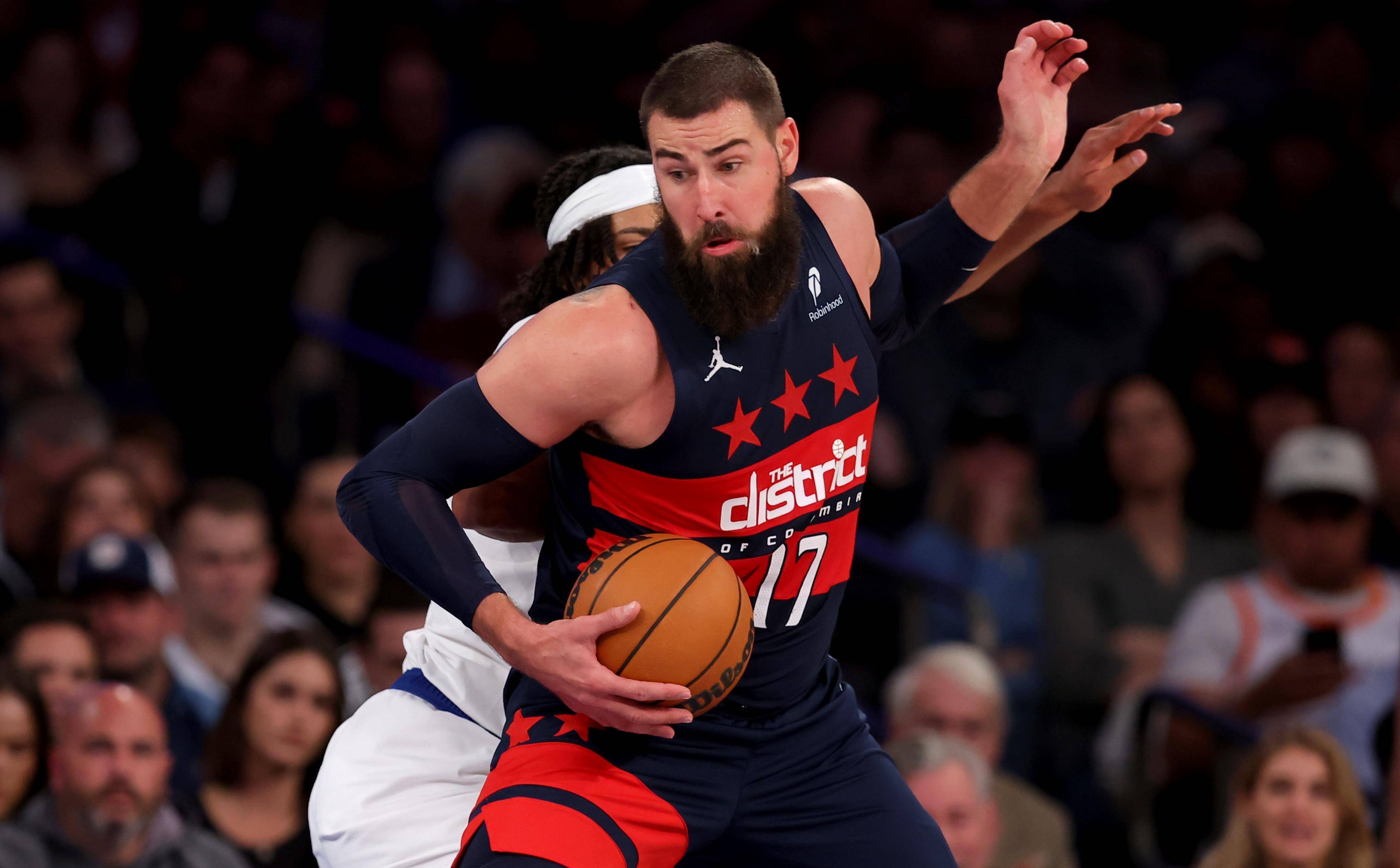 基在巴塞罗 基在巴塞罗