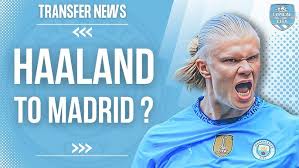 億歐元的合 億歐元的合