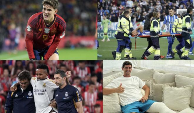 亲友在互动 亲友在互动