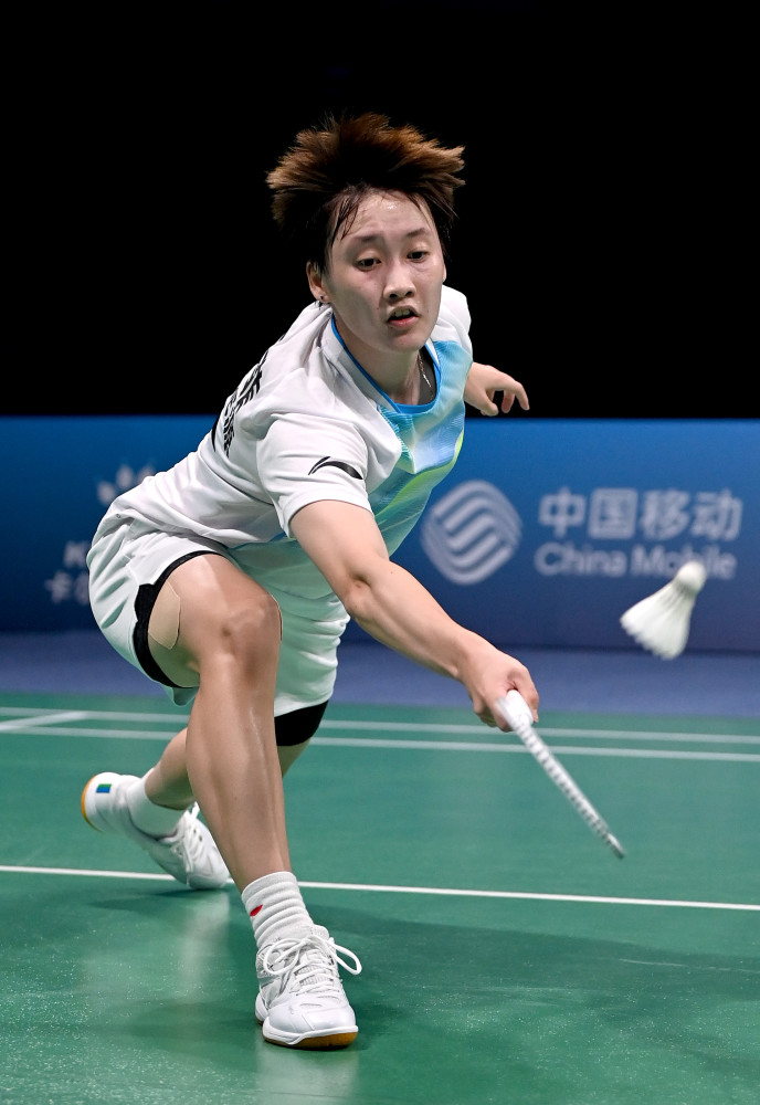 十年的时间 十年的时间