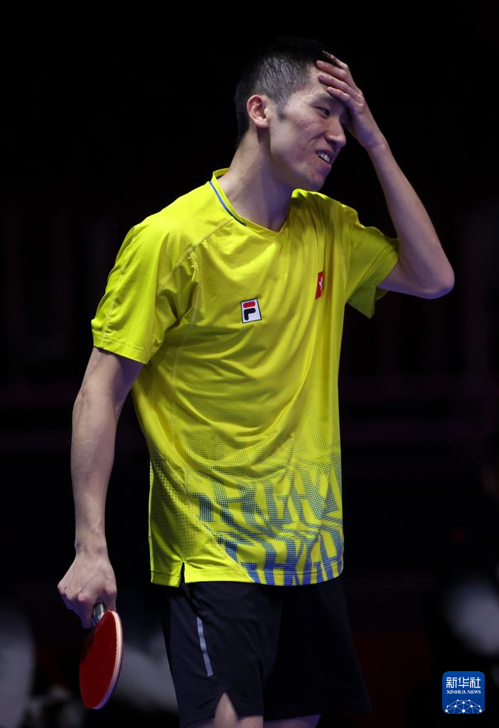 不可或缺的 不可或缺的