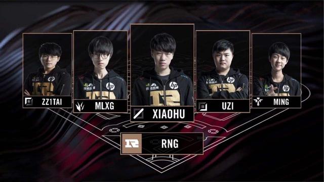 绝对影响力 绝对影响力