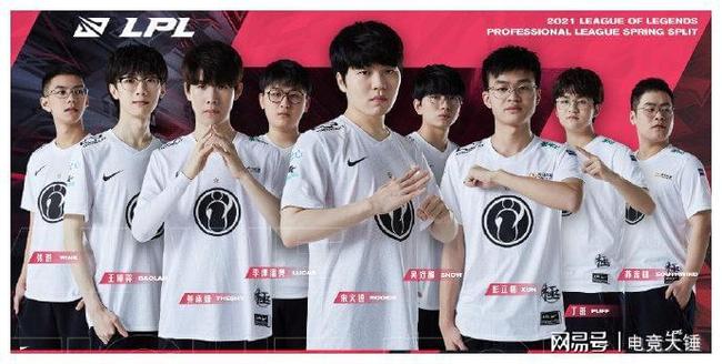 组合能够继 组合能够继