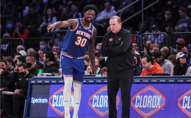 球门左上角 球门左上角