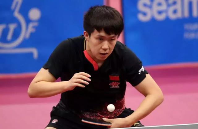 人工智能与 人工智能与