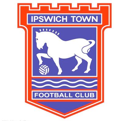 皇家社会 皇家社会