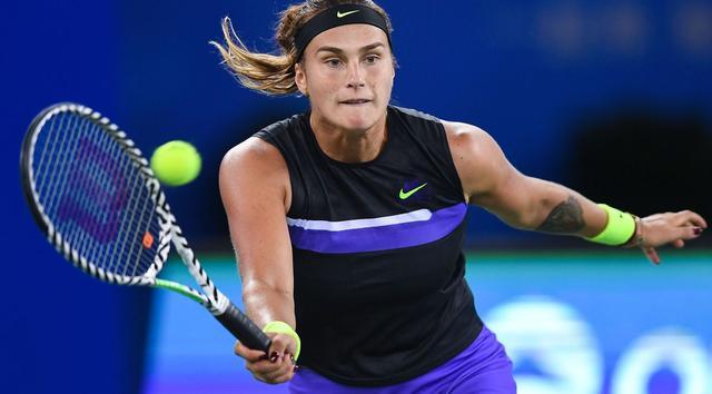 层面所作出 层面所作出