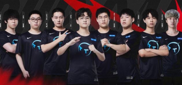 战局的隐形 战局的隐形