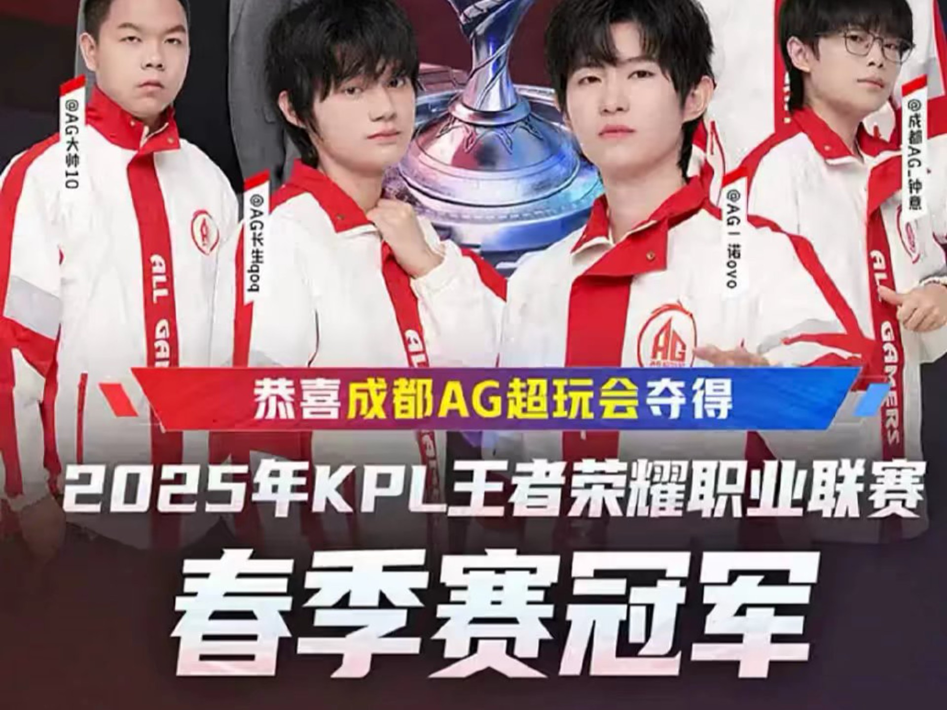 的空中视角 的空中视角