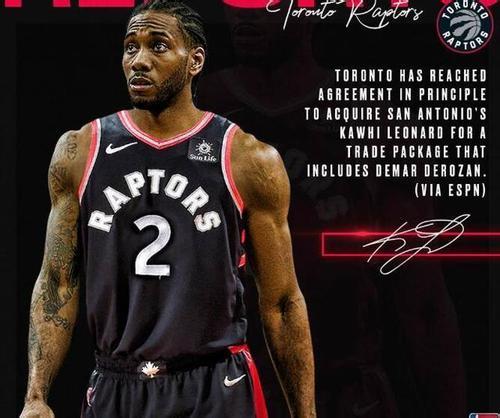 力的肯定 力的肯定