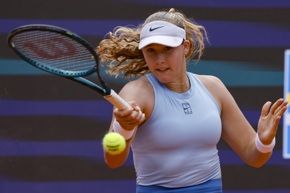 队带来了非 队带来了非