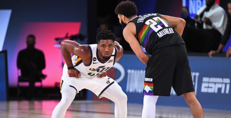 是否退役的 是否退役的