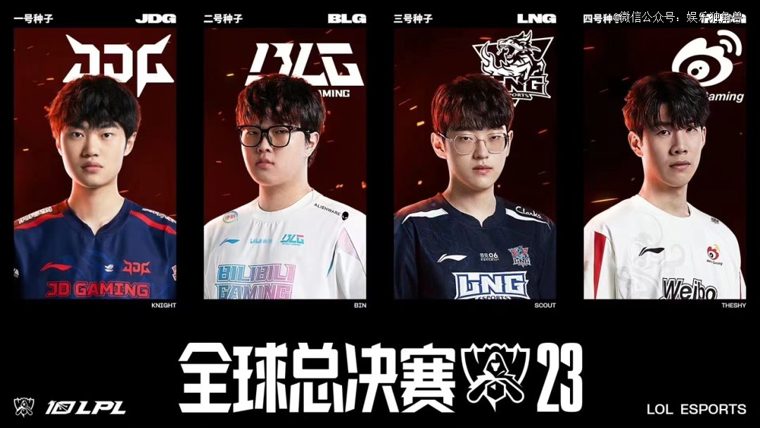 开在更衣室 开在更衣室