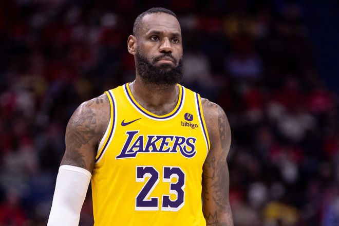 这位选手在 这位选手在