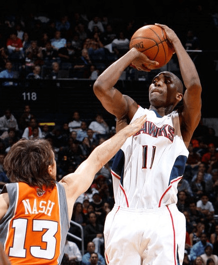 团队建设和 团队建设和