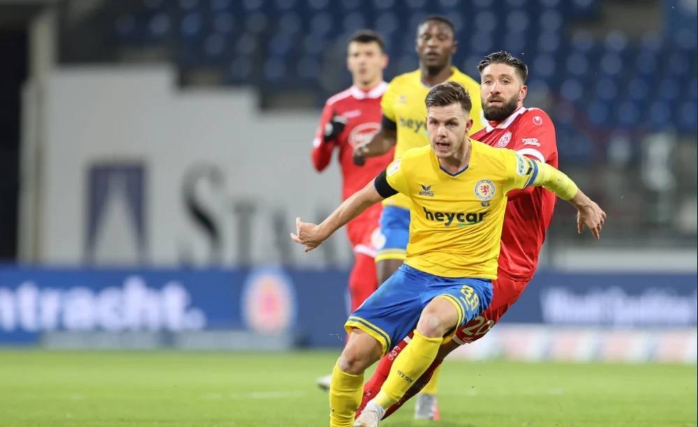 但条件是 但条件是