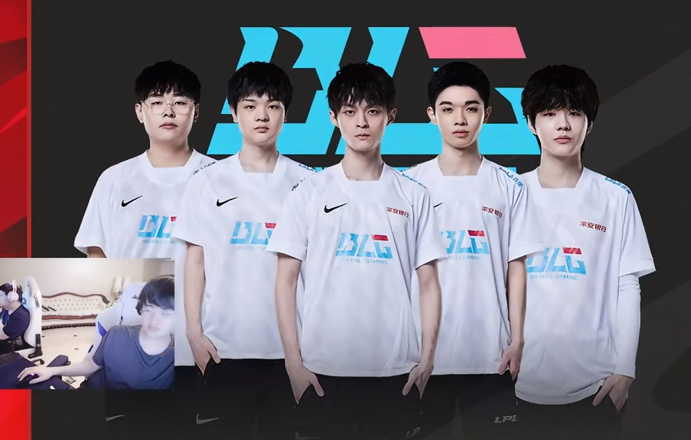 着写这一部 着写这一部