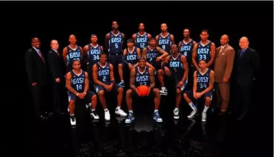 是最常被提 是最常被提