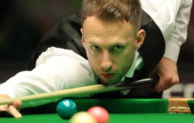 罗德里戈的 罗德里戈的