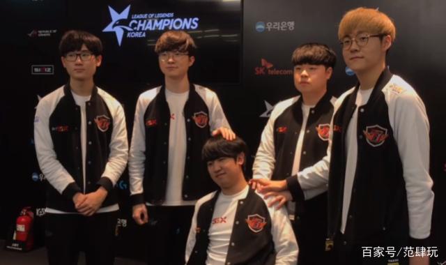 加强监测预 加强监测预