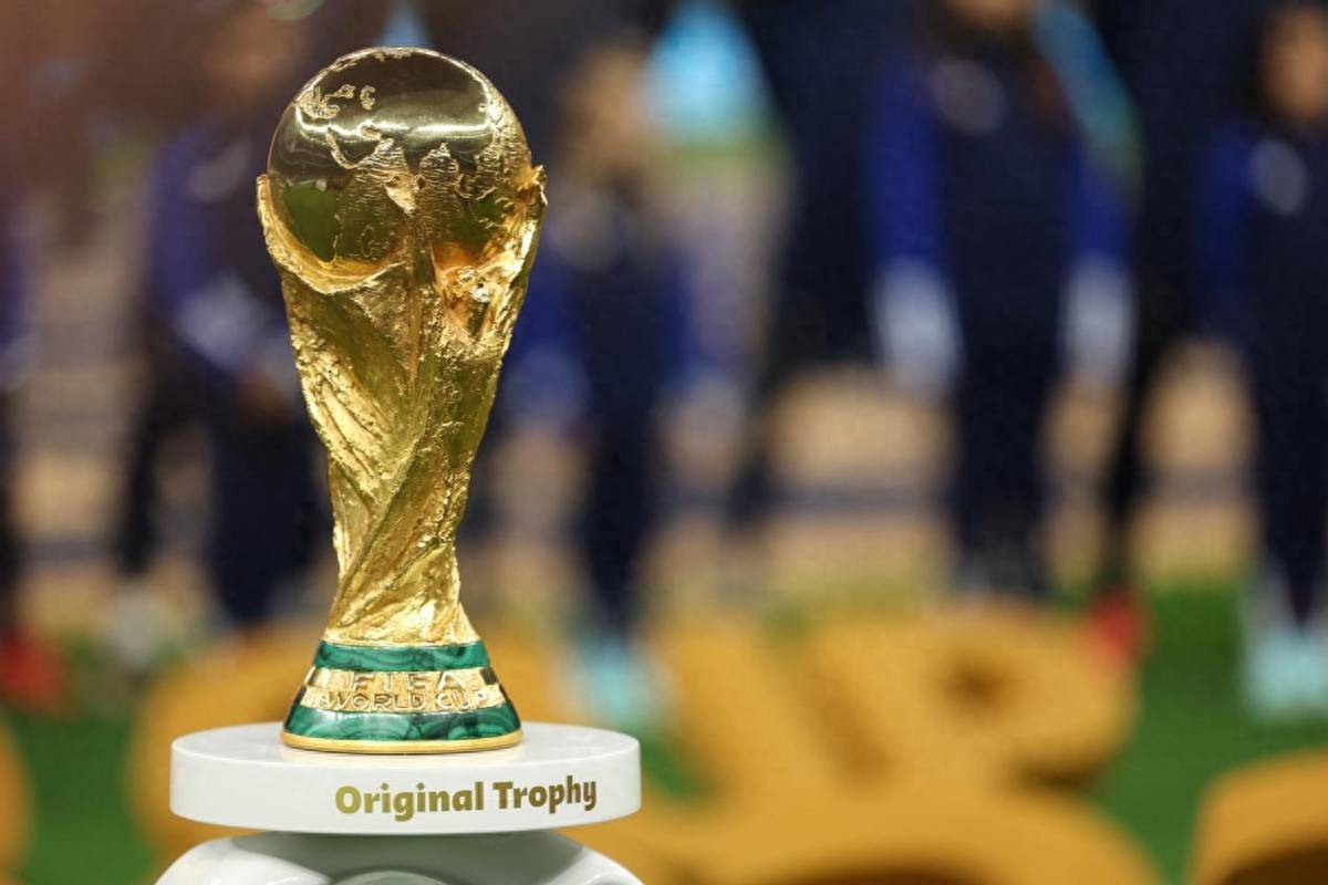 政府部门的 政府部门的