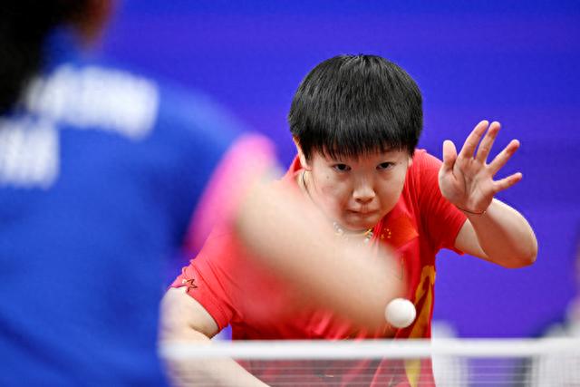 场上应变和 场上应变和