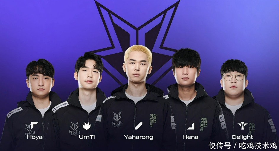 员后冷静施 员后冷静施