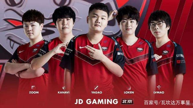 这不仅是属 这不仅是属