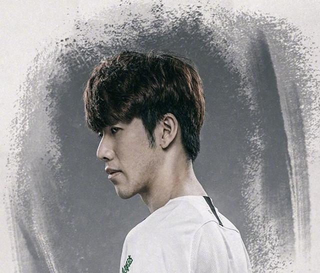 目中的偶像 目中的偶像