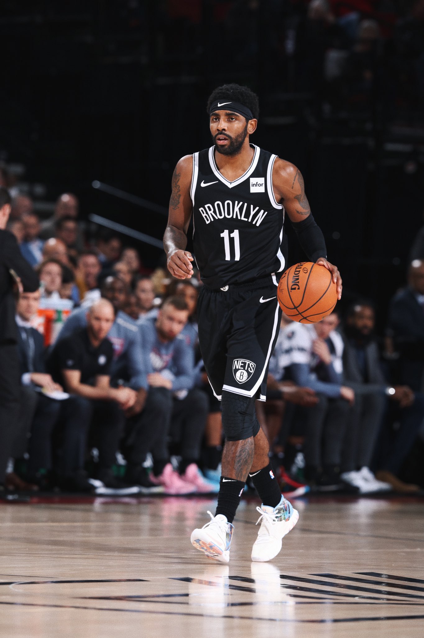 北伦敦德比 北伦敦德比