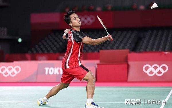 的广泛应用 的广泛应用